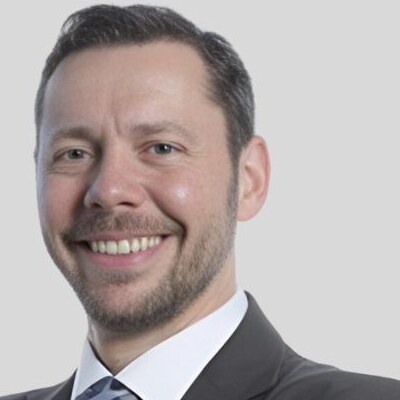 Roberto Mosquera Bermúdez