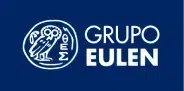 Grupo Eulen