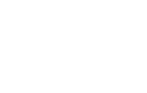 Oppidum Real Estate Services
